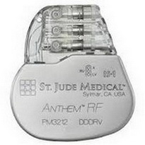 af71c546cb_01.jpg