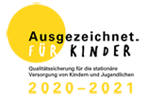 FÜR KINDER